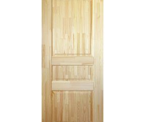 Изображение товара 1146840