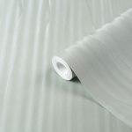 Изображение товара 1155037