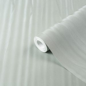 Изображение товара 1155037