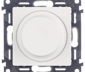 Изображение товара 502556