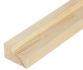 Изображение товара 857863