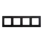 Изображение товара 662186