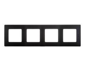 Изображение товара 662186