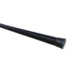 Изображение товара 504519