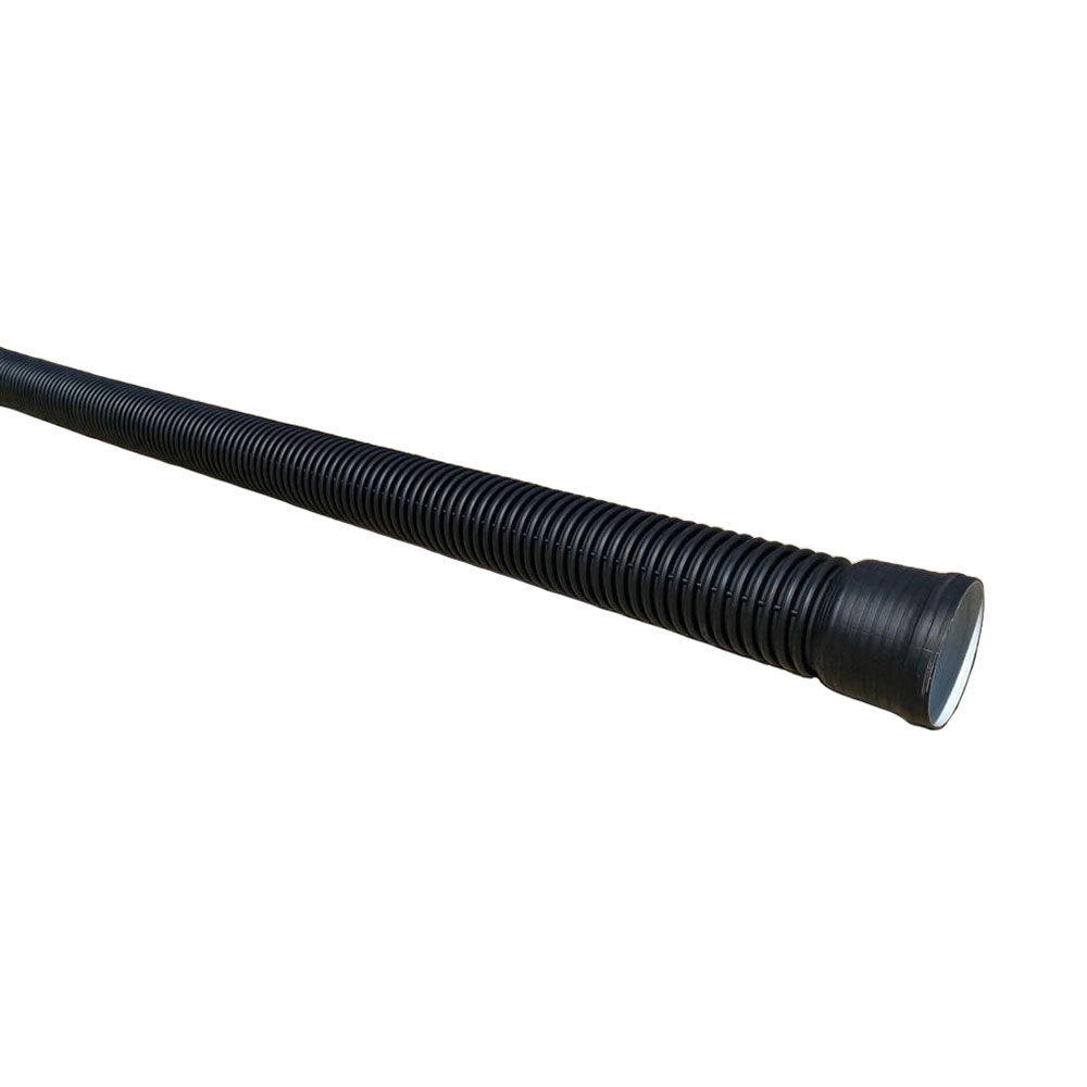 original-338.jpg Изображение товара 504519