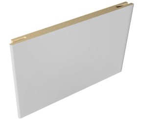 Изображение товара 1136549