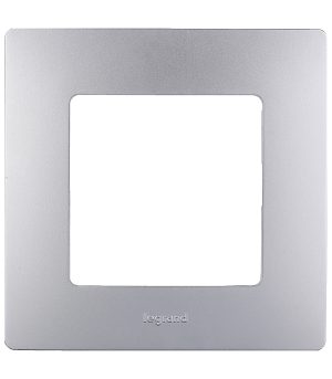 Изображение товара 162093