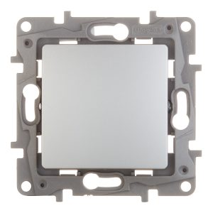 Изображение товара 662172