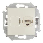 Изображение товара 152695