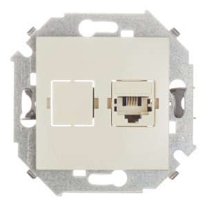 Изображение товара 152695