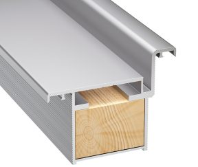 Изображение товара 1163303