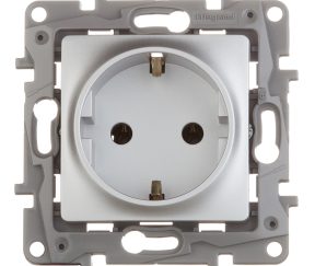 Изображение товара 662174