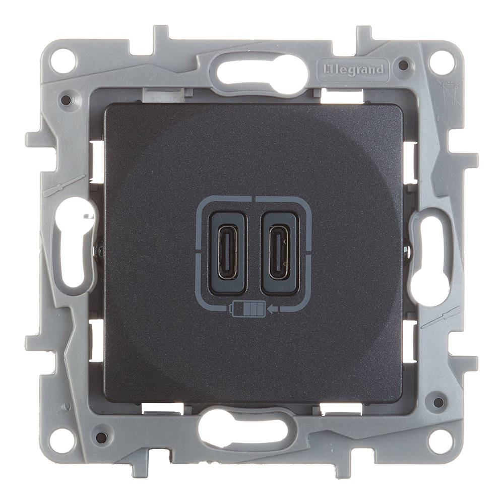 original-3386.jpg Изображение товара 662184