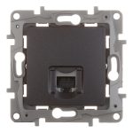 Изображение товара 662185