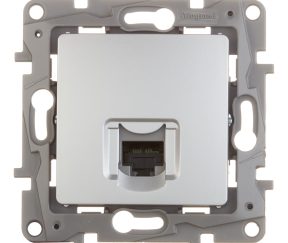 Изображение товара 662176