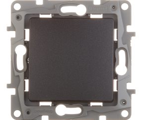 Изображение товара 662177