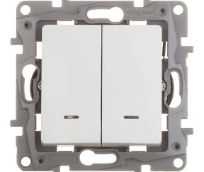 Изображение товара 662188