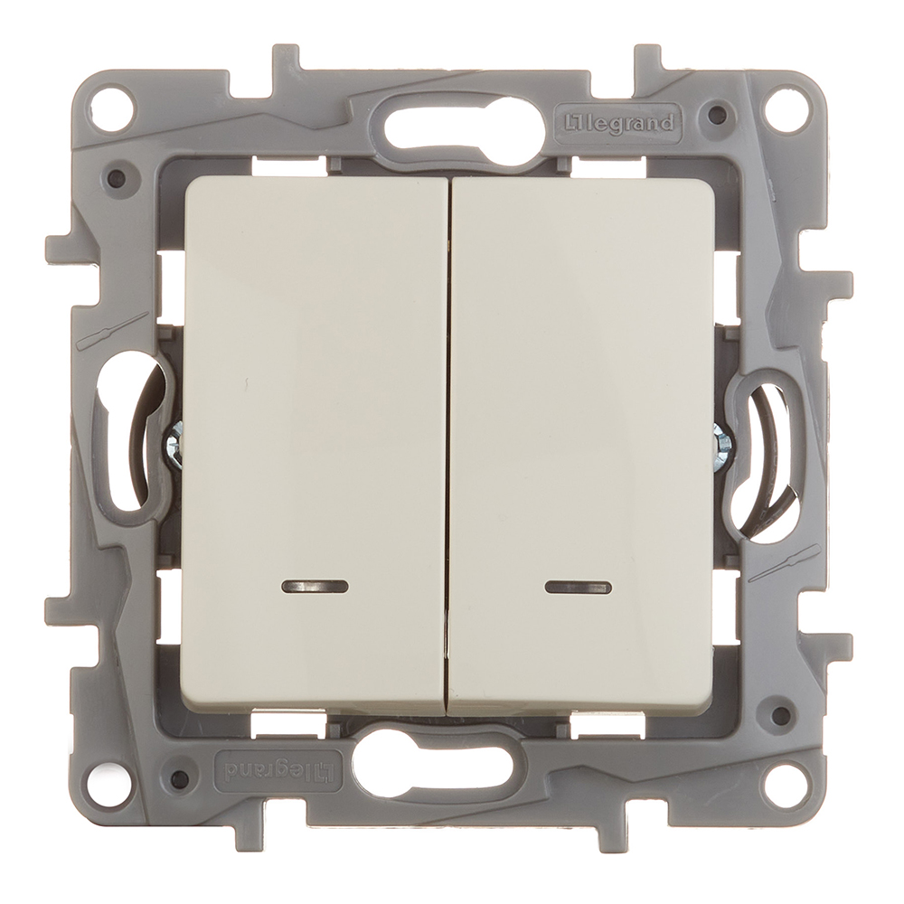 original-3394.jpg Изображение товара 662194