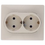 Изображение товара 162017