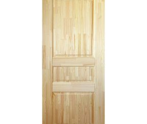 Изображение товара 1146839