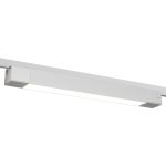 Изображение товара 1174560