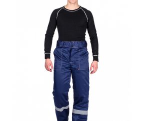 Изображение товара 603671