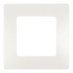 Изображение товара 162057