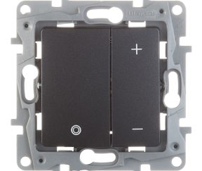 Изображение товара 662182