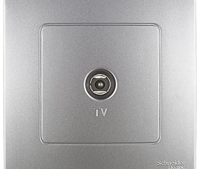 Изображение товара 600811