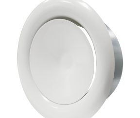 Изображение товара 134327