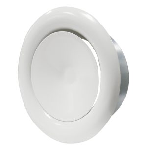 Изображение товара 134327