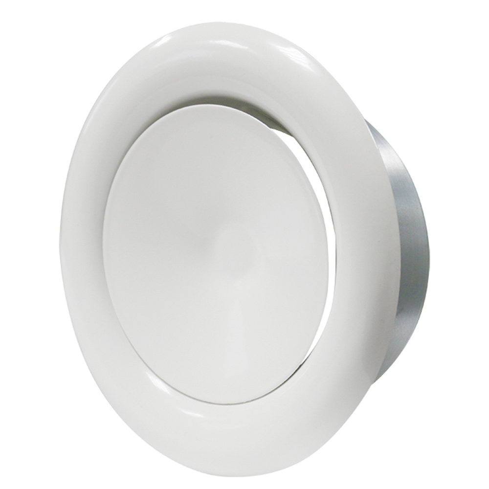 original-3407.jpg Изображение товара 134327