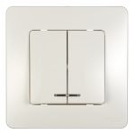 Изображение товара 801091