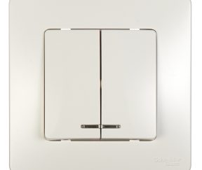 Изображение товара 801091