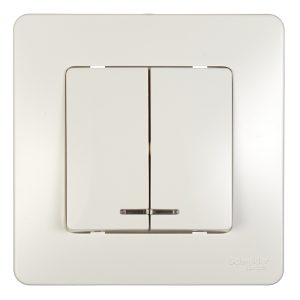 Изображение товара 801091