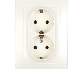 Изображение товара 801113