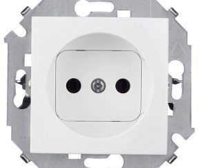 Изображение товара 152680