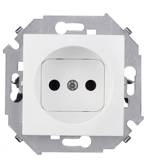 original-3412.jpg Изображение товара 152680