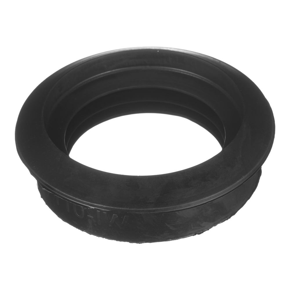 original-3415.jpg Изображение товара 684348