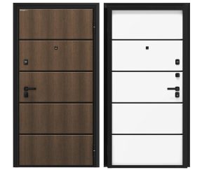 Изображение товара 1149354