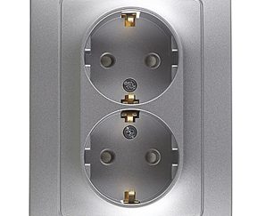 Изображение товара 600807