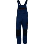 Изображение товара 1061326