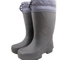 Изображение товара 1080945