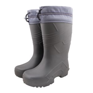 Изображение товара 1080945