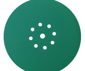 Изображение товара 1074874