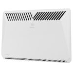 Изображение товара 1163013