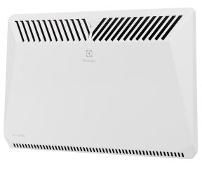 Изображение товара 1163013