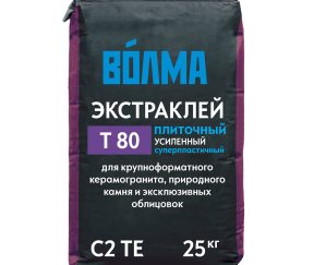 Изображение товара 687511