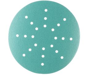 Изображение товара 1092881