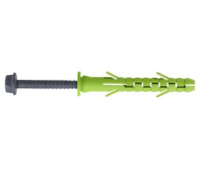 Изображение товара 1056831